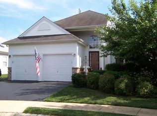 5 Boticelli Ct, Manchester Township, NJ 08759