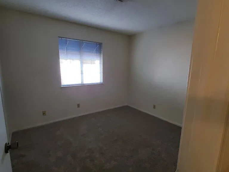 5429 Centurion Ct #101 — Photo 7