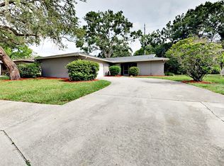 7806 Royal Hart Dr, New Port Richey, FL 34653