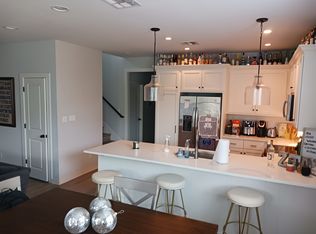 314 Oakwood Ave, Waco, TX 76706