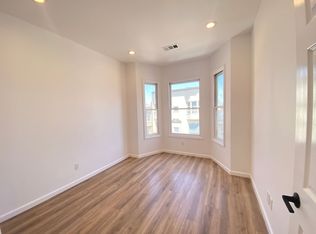 1080-1082 Capp Street, San Francisco, CA 94110