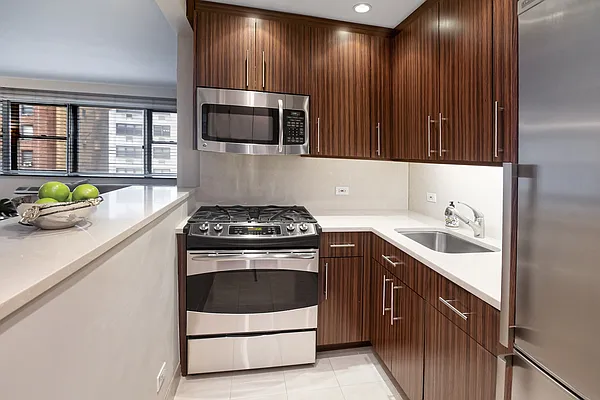 Sold by Compass | media 10