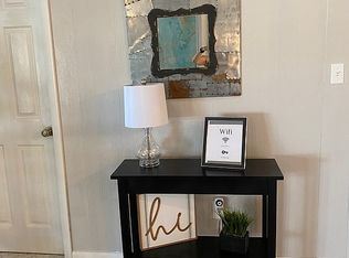 109 Riverview Rd, Savannah, GA 31410