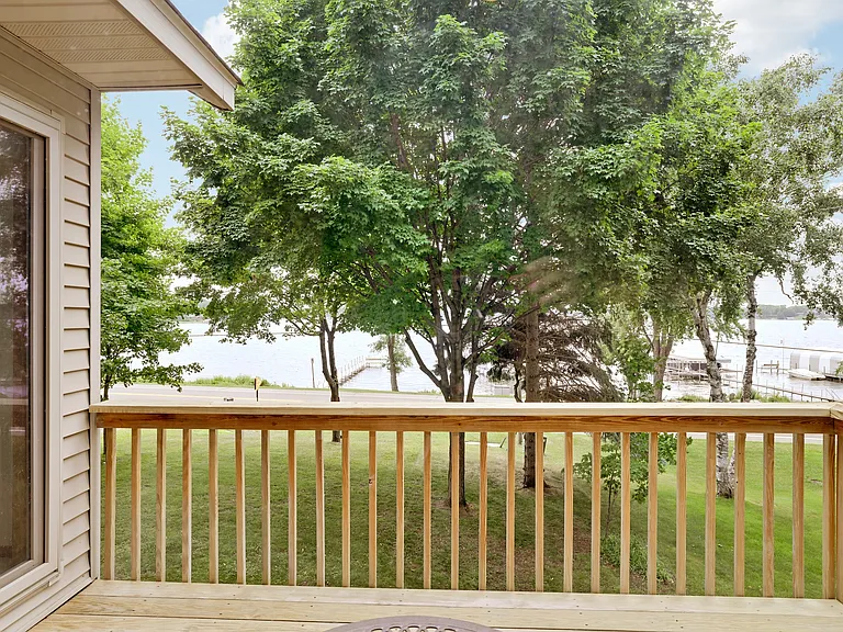 3448 N Shore Dr — Photo 33