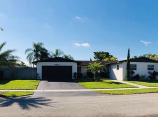 14430 SW 73rd St, Miami, FL 33183