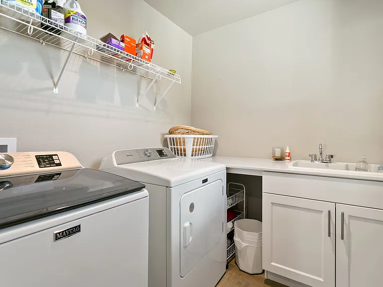11860 Hawk Stone Dr — Photo 17