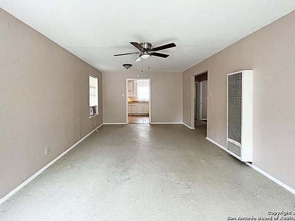 3rd image of 210 Adelphia Ave