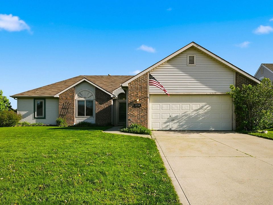 1st image of 3716 Winding River Ct