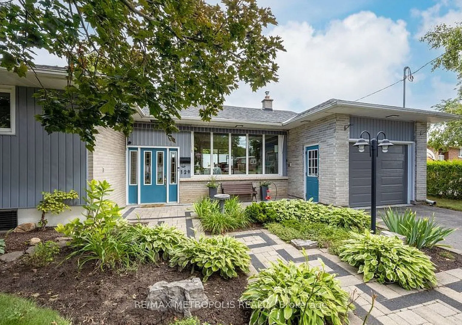 3 bed, $3,500 — Photo 1