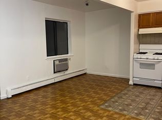 5803 Van Cleef St FLOOR 2, Corona, NY 11368