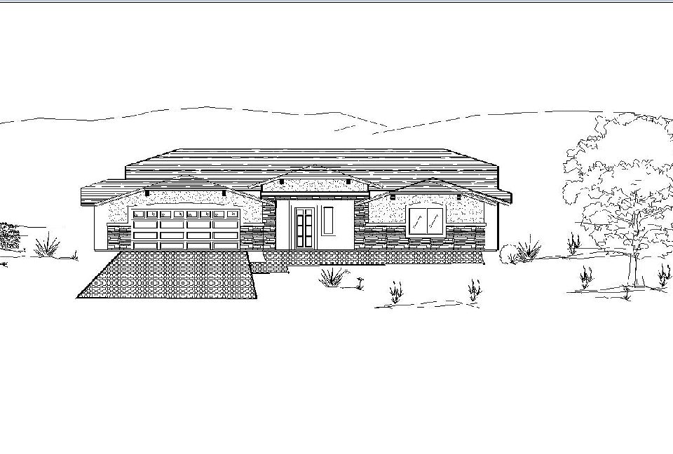 2nd image of 1472 Emily Dr #1ACOC5