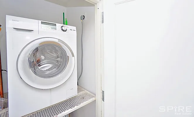 Rented by Spire Group | media 23