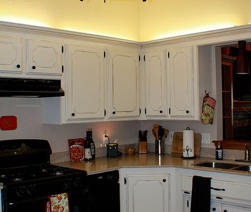 3rd image of 708 Little River Cir