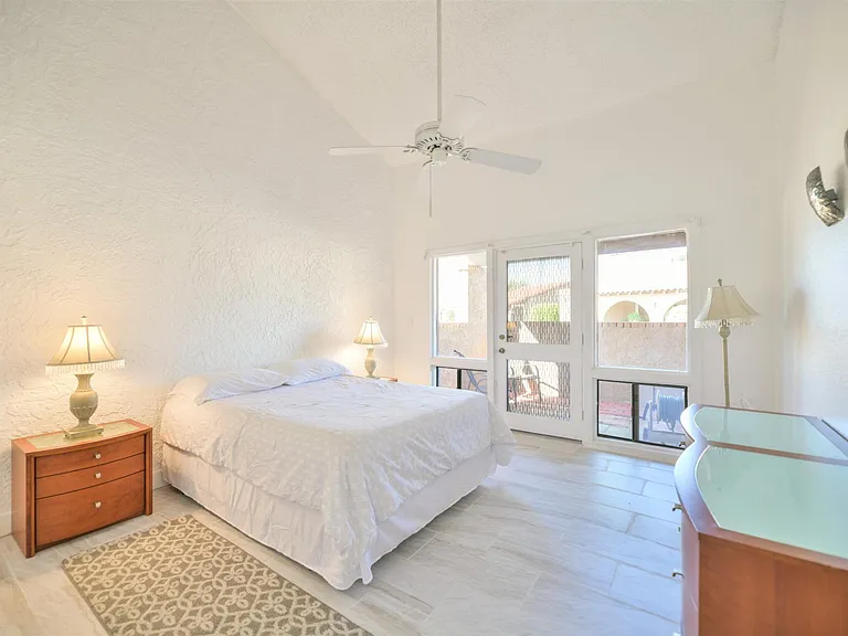 7537 N Via Camello Del Sur — Photo 4