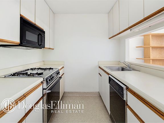 4th image of 40 E 94th St APT 2F