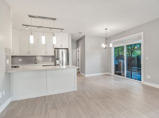 3525 Chandler St #104, Coquitlam, BC V3E 0L9