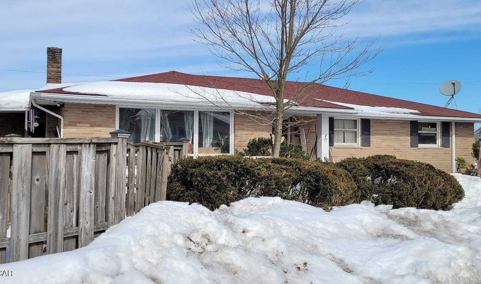 17 Snyder Ave, Mcadoo, PA 18237 Zillow