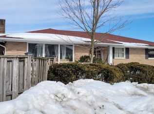 17 Snyder Ave, McAdoo, PA 18237