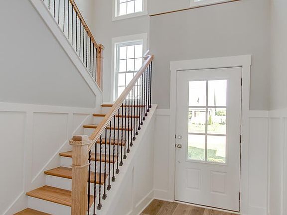 4th image of 3429 Caroline Farms Dr #L55