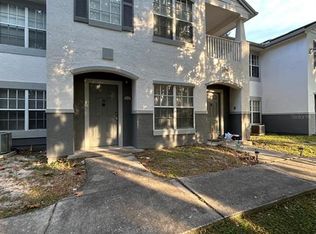4320 S Kirkman Rd #1, Orlando, FL 32811