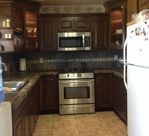 5th image of 736 Villa Grande St