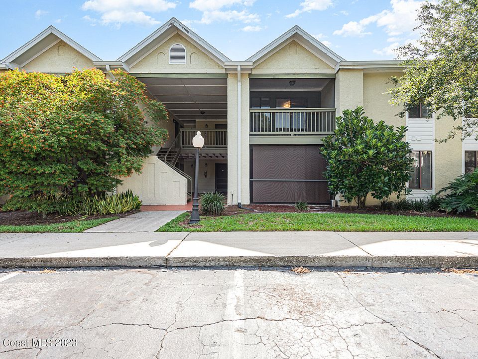 1st image of 3565 Sable Palm Ln Unit E