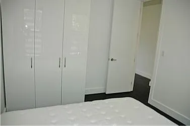 Rented by Boerum Hill Realty