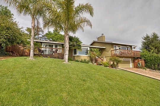 1st image of 6809 Shadow Mountain Ct