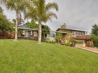 6809 Shadow Mountain Ct, San Jose, CA