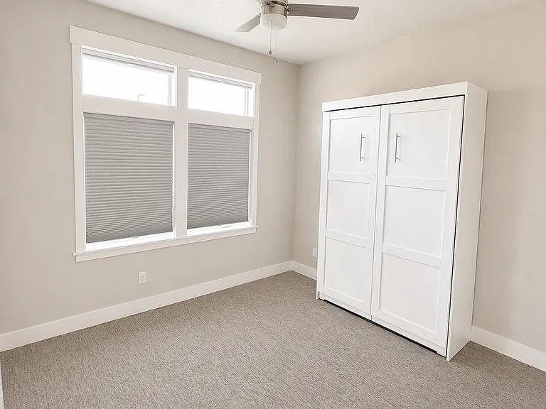 1457 W Tenzing St — Photo 11