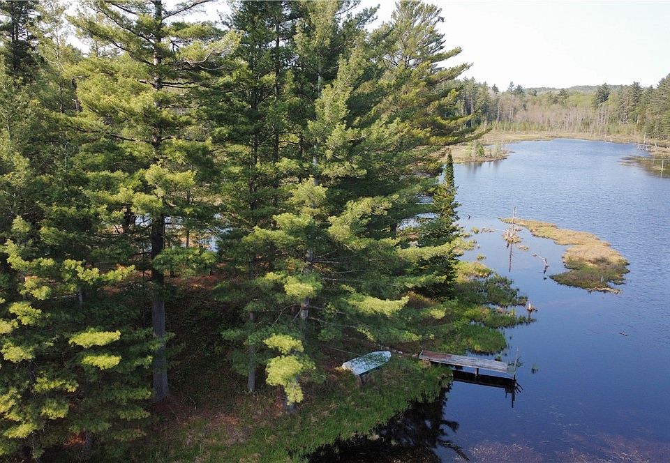 8440 Stony Lake Rd, Glenfield, NY 13343 MLS S1473583 Zillow