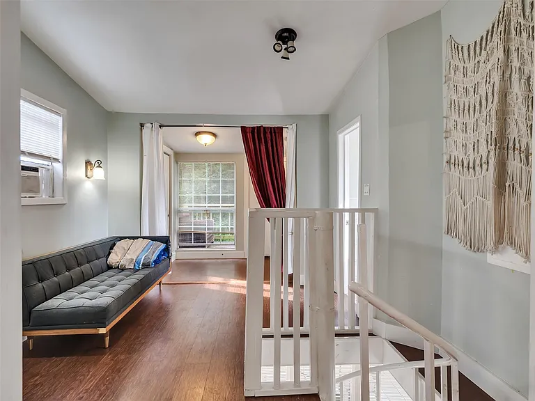 3529 Avenue M — Photo 22