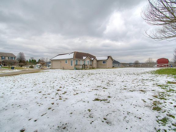 5th image of 10574 Amity Dr Lot 42