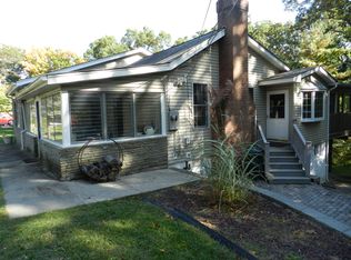 34 Iroquois Trl, Denville, NJ 07834