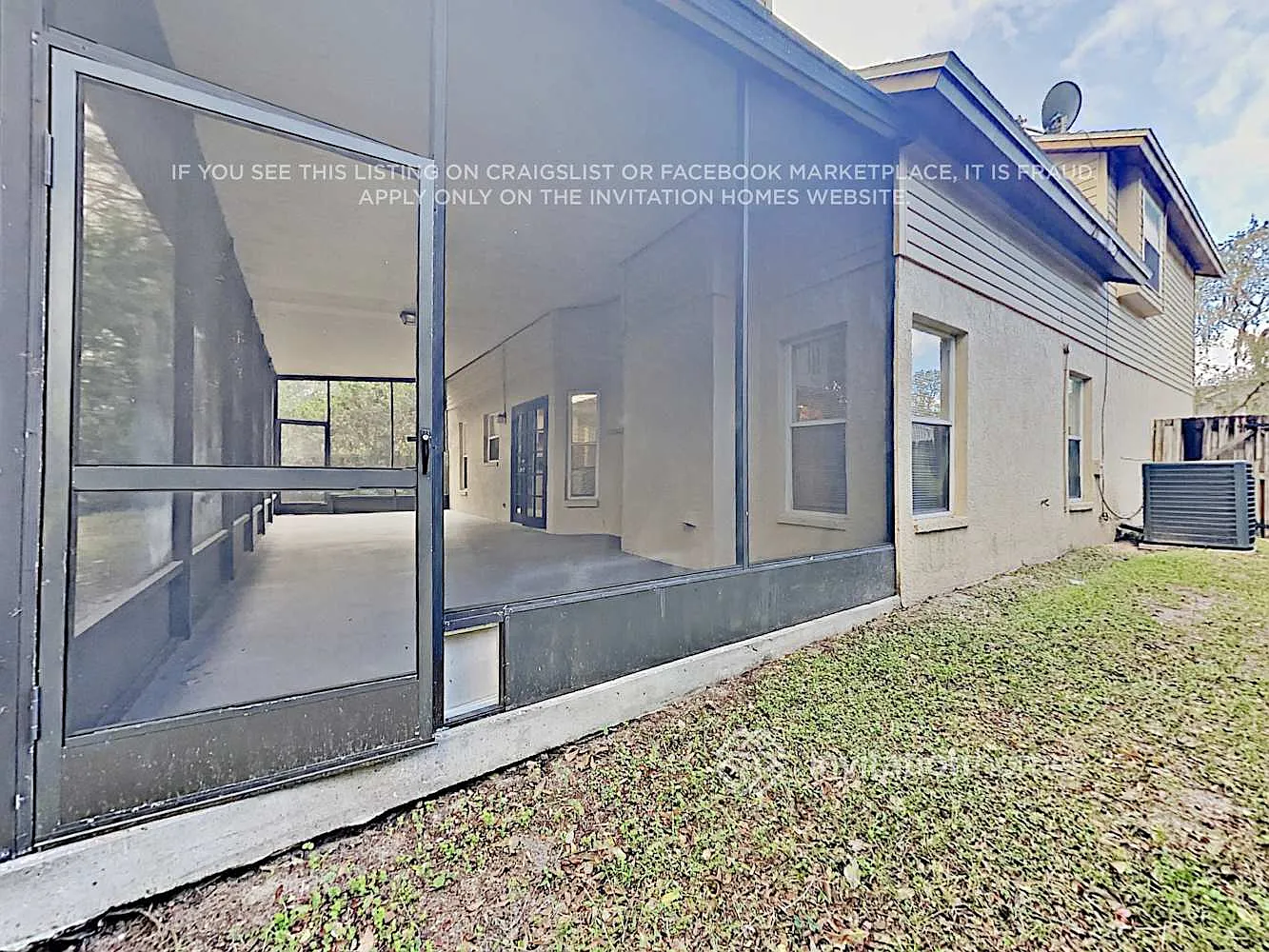 2335 Needham Dr Valrico, FL 33596 — Photo 4