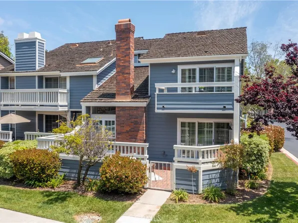 481 Kakkis Dr Unit 101, Long Beach, CA 90803