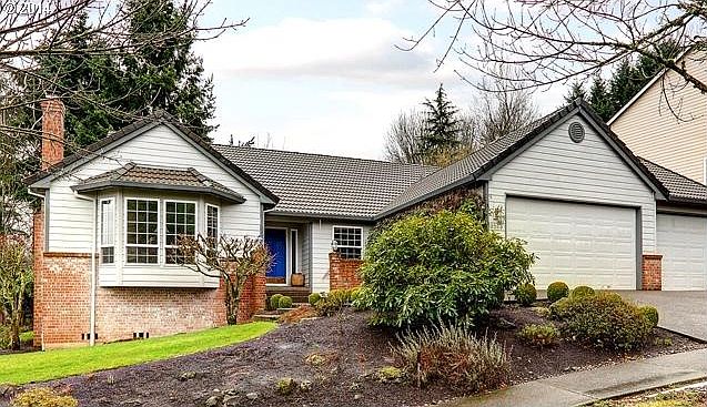 1st image of 8260 SW Gearhart Dr
