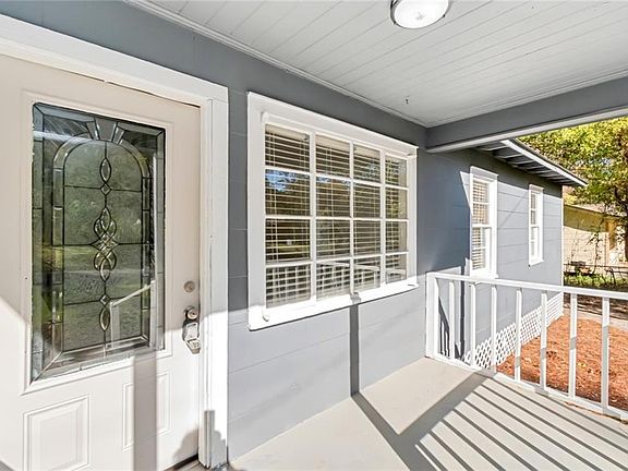 2nd image of 3200 Morgan Rd