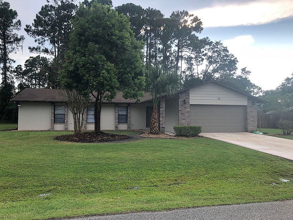 1st image of 32 Berkshire Ln