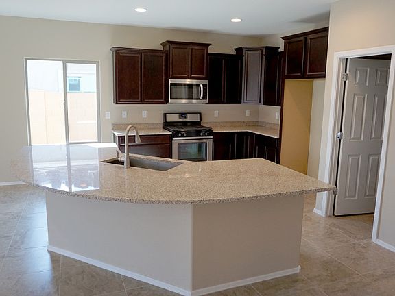 2nd image of 26003 W Oraibi Dr