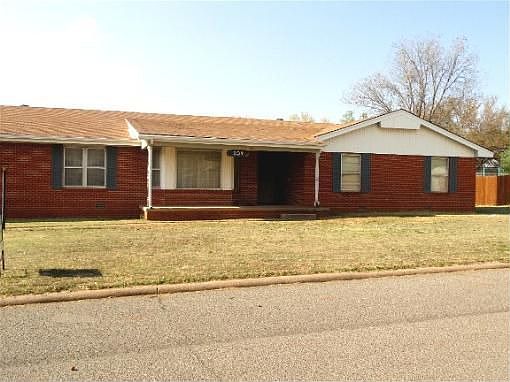 1st image of 109 Ramsey Pl