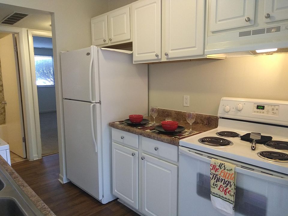 1st image of 1445 Natalie Ln APT 305