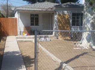 16730 Merrill St, Victorville, CA 92395