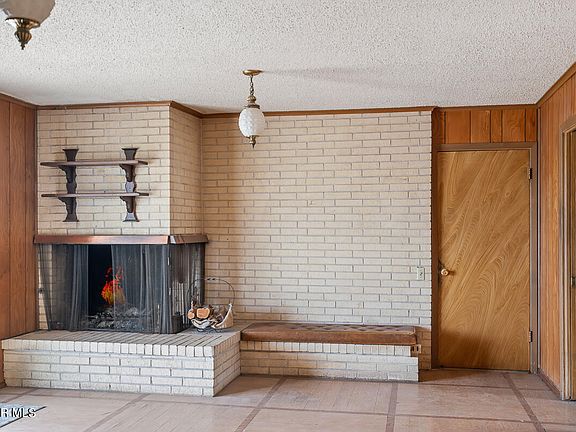 5th image of 1516 Murchison Dr
