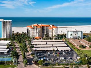 Tradewinds, Marco Island, FL 34145