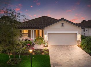 17015 Blue Ridge Pl, Bradenton, FL 34211