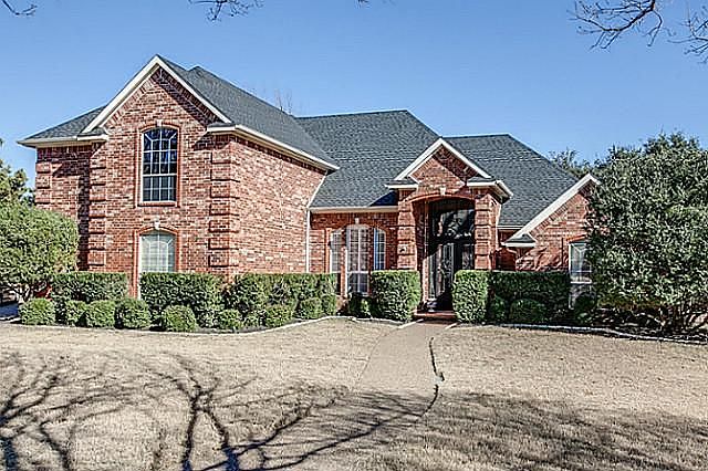 1st image of 503 Glenbrook Ct