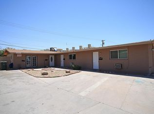 1413 N 50th St, Phoenix, AZ 85008
