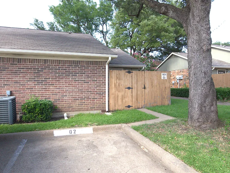 1801 W Spring Creek Pkwy #D2 — Photo 27