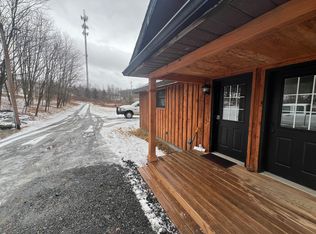 273 Manning Rd #2, Dalton, PA 18414